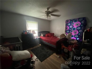 218 Jennings Rd, Statesville, NC 28625 - photo 7