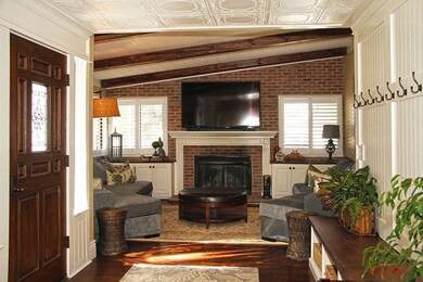 unlisted-address, Nipomo, CA 93444 - photo 4