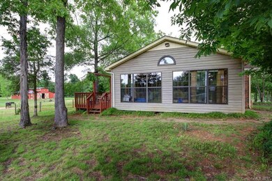 1216 S Forest Hills School Rd, Marshville, NC 28103 - photo 6