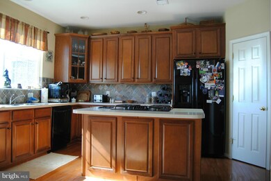 452 Meghann Dr, Woodstock, VA 22664 - photo 6