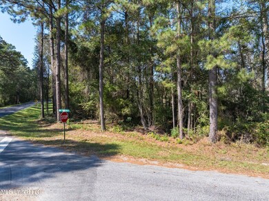 Shirley_Sanford_Rd_6_16_AC-3