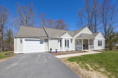 2 Worthen Rd, Durham, NH 03824 - photo 5