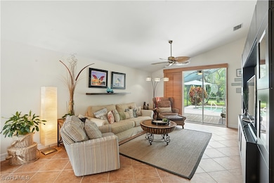 1381 Areca Cove, Naples, FL 34119 - photo 5