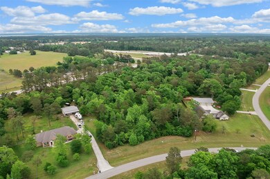 105 Ebner Lake Front Dr, Montgomery, TX 77316 - photo 2