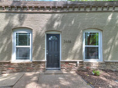 2406 Logan Ave, Des Moines, IA 50317 - photo 3