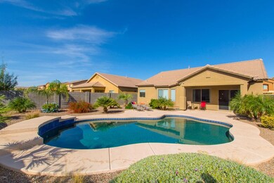 30 Back Yard