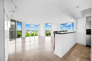 Brickell Condos unit C1213, Miami, FL 33129 - photo 7
