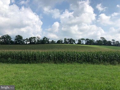 Lot 4 Kutztown Rd, Barto, PA 19504 - photo 4