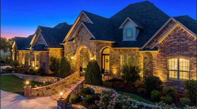 152 Silver Saddle Cir, Weatherford, TX 76087 - photo 5