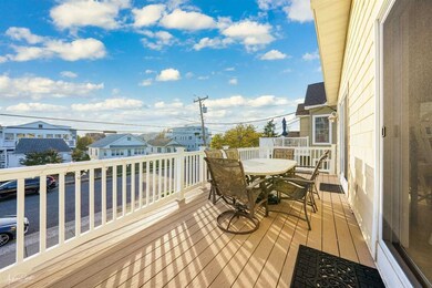 451 21st St unit B, Avalon, NJ 08202 - photo 7