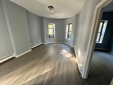 3148 Washington St unit 2, Jamaica Plain, MA 02130 - photo 7