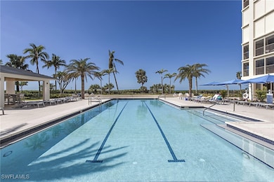 La Mer Condominium unit 300, Naples, FL 34103 - photo 6