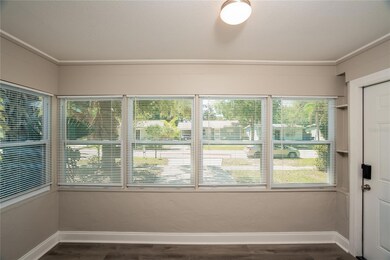 2227 17th Ave S, Saint Petersburg, FL 33712 - photo 5