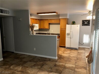 All Appliances Included, Dishwasher , Stove, Micro