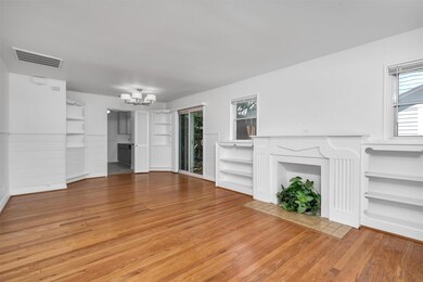 4403 Somerville Ave, Dallas, TX 75206 - photo 3