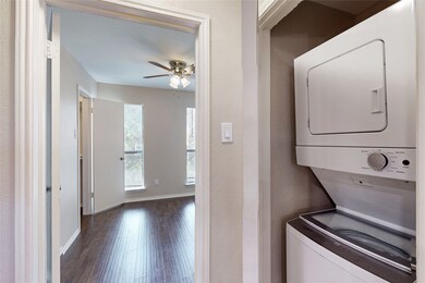 1317 Annex Ave unit 226, Dallas, TX 75204 - photo 3