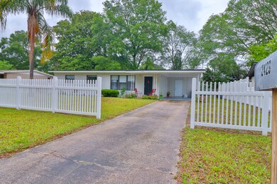 2429 Lourdes Dr W, Jacksonville, FL 32210 - photo 3