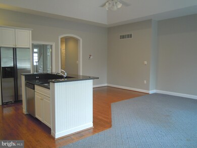 513 Hawkshead Rd, Lutherville Timonium, MD 21093 - photo 7