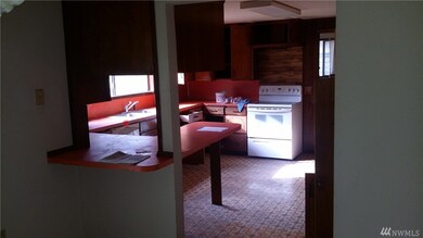 109 Sareault Rd unit A, Toledo, WA 98591 - photo 7