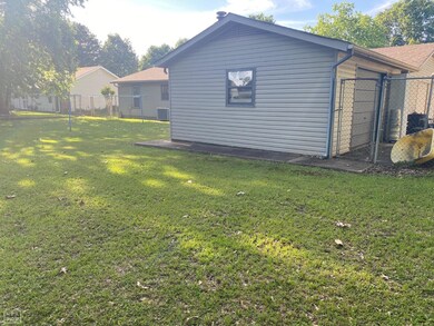 205 Jennifer St, Jonesboro, AR 72401 - photo 7