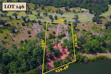 21 Logan Cir unit (Lot 146), Saint Simons Island, GA 31522 - photo 3