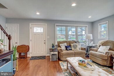 1816 Wildwood Ave, Parkville, MD 21234 - photo 4