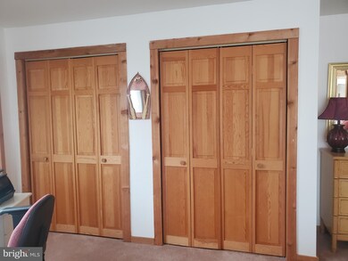 19 Sandpiper Ln, Berlin, MD 21811 - photo 5