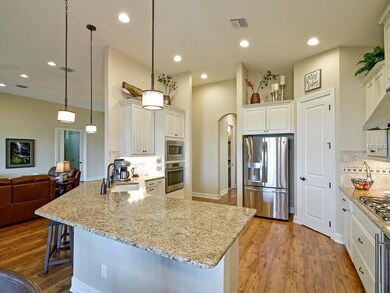 5019 Tivoli Run, Bradenton, FL 34211 - photo 5