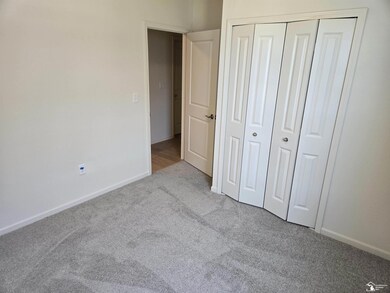 807 Plum Village Dr unit 57, Monroe, MI 48161 - photo 4