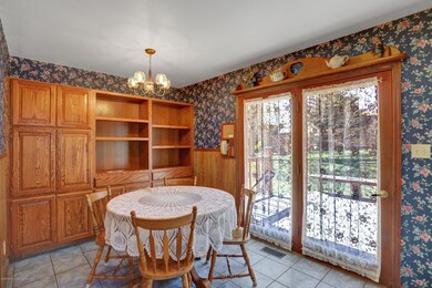 Kitchen1