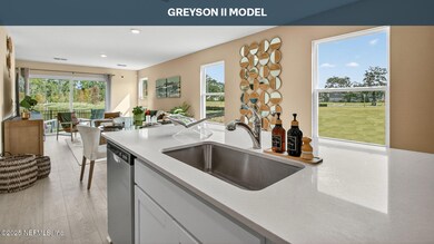 12737 Geronimo Place, Jacksonville, FL 32218 - photo 6