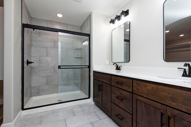 892 E Virginia Ln unit Lot 171, Nixa, MO 65714 - photo 6