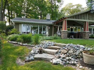 71 Dogwood Dr, La Porte, IN 46350 - photo 2