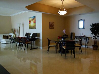 Den/Family/Great Room