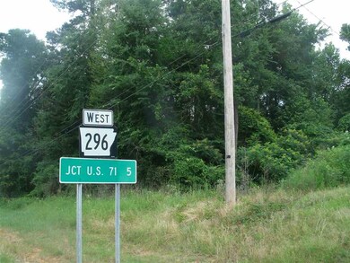 2.322 Acres Sugar Hill Rd, Texarkana, AR 71854 - photo 5