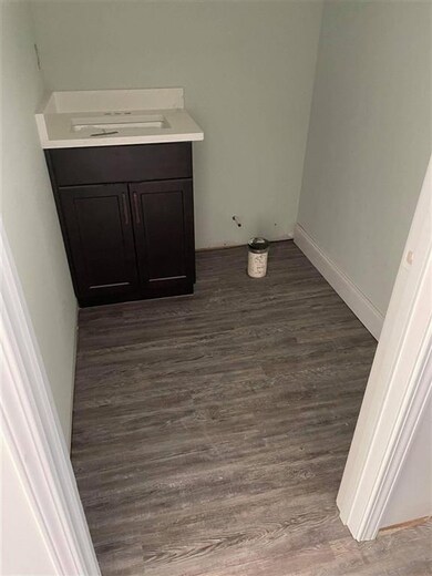 104 Deven Ct, Warner Robins, GA 31088 - photo 2