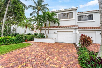 5578 N Ocean Blvd unit 28F, Boynton Beach, FL 33435 - photo 2