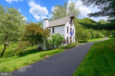 975 Connor Rd, West Chester, PA 19380 - photo 2