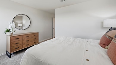 406 Tall Cedar Way, Princeton, TX 75407 - photo 7