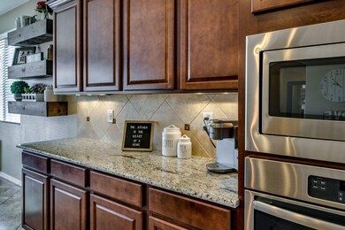 1135 W Fir Tree Rd, San Tan Valley, AZ 85140 - photo 6