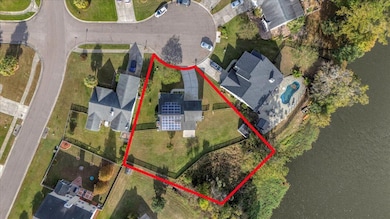 417 Crystal Oaks Ln, Moncks Corner, SC 29461 - photo 2