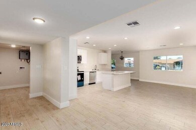 1616 E 1st Place, Mesa, AZ 85203 - photo 3