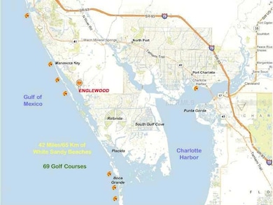 7 Laurel Ct, Meadows and Villas, FL 33946 - photo 3