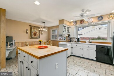 507 Estaugh Ave, Haddon Township, NJ 08108 - photo 7