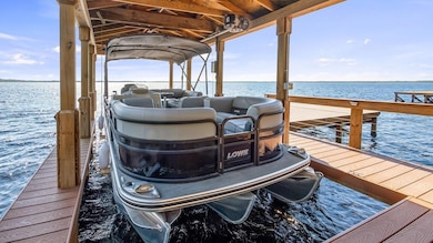 12117 Cypress Ln, Clermont, FL 34711 - photo 4