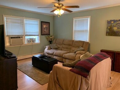 11 Haywood Ave, Rutland, VT 05701 - photo 5