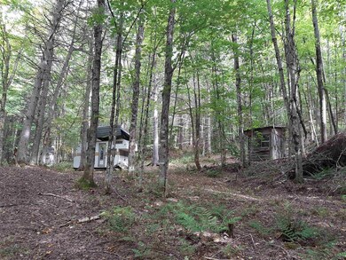 - Cedar Ln, Stewartstown, NH 03597 - photo 6