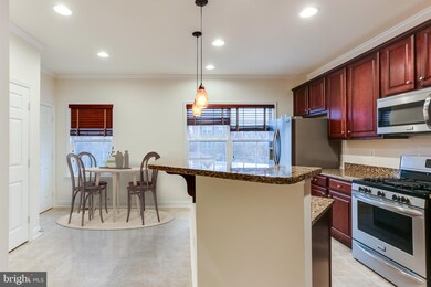 314 Parkin St, Baltimore, MD 21230 - photo 7