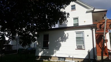49 Linden St, Lynn, MA 01905 - photo 3