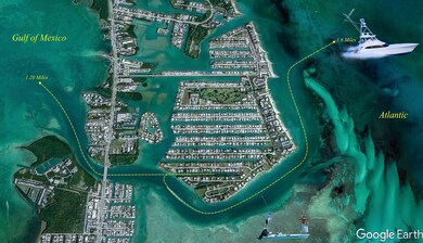 13 14 street out to the ocean and gulf